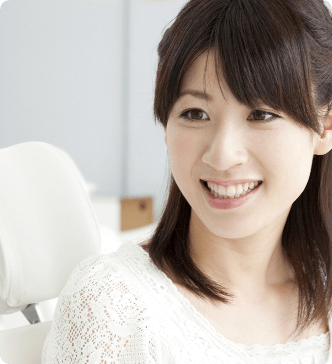 02 なんでも質問してください